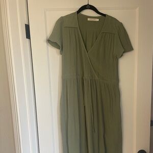 Christy Dawn, Dawn Dress